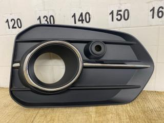 ОКАНТОВКА ПТФ HAVAL H9 2017 2019 2020 2021 2022 2023 2024 новая ОКАНТОВКА ПТФ HAVAL H9 2017 2019 2020 2021 2022 2023 2024