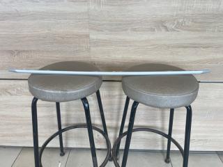 Молдинг бампера задний HAVAL F7 2024 2025 новая Молдинг бампера задний HAVAL F7 2024 2025