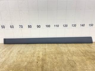 НАКЛАДКА передняя левая HAVAL JOLION 2024 2025 Б/У НАКЛАДКА передняя левая HAVAL JOLION 2024 2025