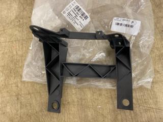 Запчасть кронштейн фары передний левый VOLKSWAGEN TRANSPORTER 2003 2004 2005 2006 2007 2008 2009 2010