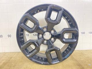 Диск колесный литой HAVAL H3 2023 2024 2025