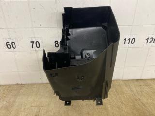 Фото запчасти крышка блока предохранителей PEUGEOT 408 2007 2008 2009 2010 2011 2012 2013 2014 2015 2016 2017 Б/У запчасть Запчасть крышка блока предохранителей PEUGEOT 408 2007 2008 2009 2010 2011 2012 2013 2014 2015 2016 2017