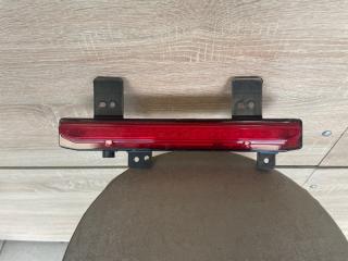 Катафот бампера задний HAVAL F7 2024 2025