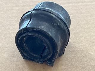 Запчасть втулка стабилизатора передняя PEUGEOT BERLINGO 2009 2010 2011 2012 0213 2014 2015 2016 2017 2018