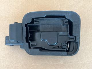 Лючок бензобака PEUGEOT TRAVELLER 2016 2017 2018 2019 2020 2021 2022 2023 2024 новая Лючок бензобака PEUGEOT TRAVELLER 2016 2017 2018 2019 2020 2021 2022 2023 2024