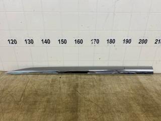 Молдинг на дверь передний левый HAVAL F7 2019 2020 2021 2022 2023 новая Молдинг на дверь передний левый HAVAL F7 2019 2020 2021 2022 2023