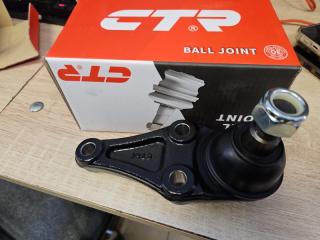 Шаровая опора MITSUBISHI PAJERO 3 2000 2001 2002 2003 2004 2005 2006 2007 2008 2009 2010 2011 2012 2013 2014 2015 2016 2017 2018 2019 2020 2021 2022 2023 новая Шаровая опора MITSUBISHI PAJERO 3 2000 2001 2002 2003 2004 2005 2006 2007 2008 2009 2010 2011 2012 2013 2014 2015 2016 2017 2018 2019 2020 2021 2022 2023