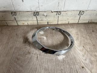 МОЛДИНГ передний правый HAVAL H9 2017 2018 2019 2020 2021 2022 2023 2024