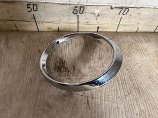 МОЛДИНГ передний левый HAVAL H9 2017 2018 2019 2020 2021 2022 2023 2024