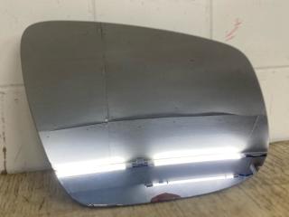 ЗЕРКАЛЬНЫЙ ЭЛЕМЕНТ правый CHERY TIGGO 7 PRO 2021 2022 2023 2024