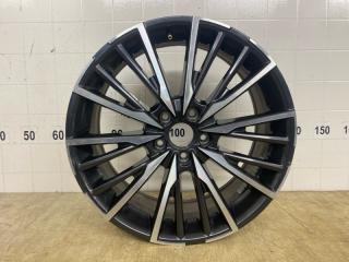 Диск колесный литой CHERY TIGGO 8 PRO 2021 2022 2023 2024