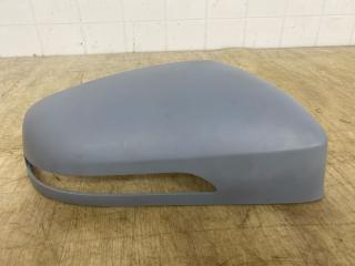 НАКЛАДКА ЗЕРКАЛА правая CHERY TIGGO 8 PRO 2021 2022 2023 2024 2025 Б/У НАКЛАДКА ЗЕРКАЛА правая CHERY TIGGO 8 PRO 2021 2022 2023 2024 2025