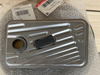 Запчасть фильтр акпп JAC S3 2024