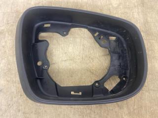 Корпус зеркала правый CHERY TIGGO 8 PRO 2021 2022 2023 2024 2025