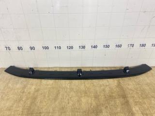 Молдинг бампера передний HAVAL JOLION 2024 2025 Б/У Молдинг бампера передний HAVAL JOLION 2024 2025