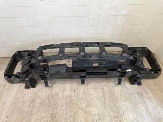 Запчасть панель передняя/телевизор LIXIANG L7 2023 2024 2025