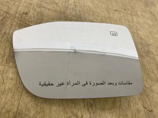 ЗЕРКАЛЬНЫЙ ЭЛЕМЕНТ левый CHANGAN UNI-V 2022 2023 2024 2025