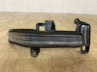 Повторитель поворота в зеркало правый HAVAL DARGO 2022 2023 2024 2025