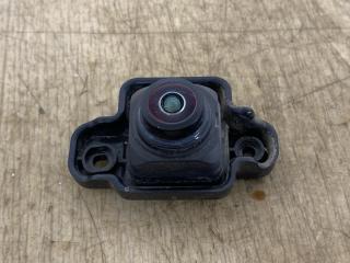 КАМЕРА В ЗЕРКАЛО КРУГОВОГО ОБЗОРА правая HAVAL DARGO 2022 2023 2024 2025 Б/У КАМЕРА В ЗЕРКАЛО КРУГОВОГО ОБЗОРА правая HAVAL DARGO 2022 2023 2024 2025