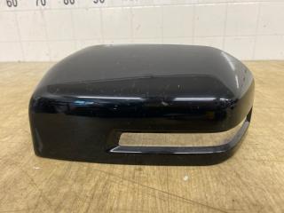 НАКЛАДКА ЗЕРКАЛА левая HAVAL DARGO 2022 2023 2024 2025