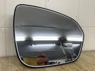 ЗЕРКАЛЬНЫЙ ЭЛЕМЕНТ правый RENAULT ARKANA 2019 2020 2021 2022 2023 2024