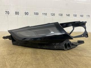 Запчасть фара правая LIXIANG L7 2023 2024 2025