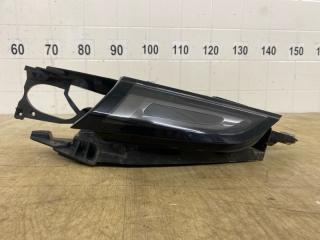 Запчасть - левый LIXIANG L7 2023 2024 2025