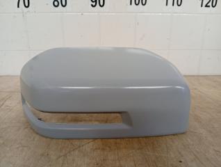 Крышка зеркала правая HAVAL DARGO 2022 2023 2024 2025