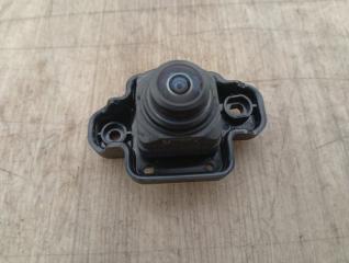 КАМЕРА В ЗЕРКАЛО КРУГОВОГО ОБЗОРА правая HAVAL DARGO 2022 2023 2024 2025 Б/У КАМЕРА В ЗЕРКАЛО КРУГОВОГО ОБЗОРА правая HAVAL DARGO 2022 2023 2024 2025