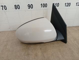 ЗЕРКАЛО правое HYUNDAI TUCSON 3 2015 2016 2017 2018 2019 2020 новая ЗЕРКАЛО правое HYUNDAI TUCSON 3 2015 2016 2017 2018 2019 2020