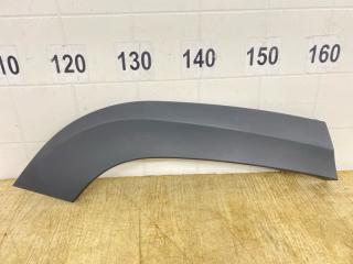 РАСШИРИТЕЛЬ КРЫЛА задний правый МОСКВИЧ 3 2021 2022 2023 2024 2025