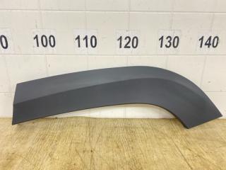 РАСШИРИТЕЛЬ КРЫЛА задний левый МОСКВИЧ 3 2021 2022 2023 2024 2025