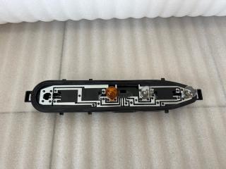 Плата стоп-сигнала задняя PEUGEOT PARTNER 2015 2016 2017 2018 2019 2020 2021 2022 контрактная Плата стоп-сигнала задняя PEUGEOT PARTNER 2015 2016 2017 2018 2019 2020 2021 2022