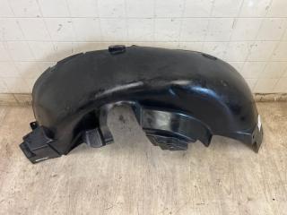 Подкрылок задний левый OMODA C5 2021 2022 2023 2024 2025