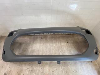 БАМПЕР передний CITROEN C4 PICASSO 2013 2014 2015 2016 2017 2018