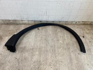 РАСШИРИТЕЛЬ КРЫЛА передний правый CHERY TIGGO 4 2017 2018 2019 2020 2021