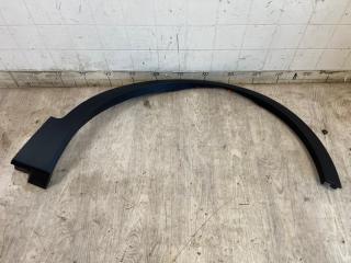 РАСШИРИТЕЛЬ КРЫЛА передний правый CHERY TIGGO 4 2017 2018 2019 2020 2021