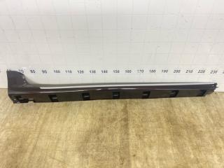 Порог правый NISSAN TERRANO 2010 2011 2012 2013 2014 2015 2016 2017 2018 2019 2020 2021 2022 новая Порог правый NISSAN TERRANO 2010 2011 2012 2013 2014 2015 2016 2017 2018 2019 2020 2021 2022