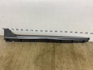 Порог правый NISSAN TERRANO 2010 2011 2012 2013 2014 2015 2016 2017 2018 2019 2020 2021 2022 новая Порог правый NISSAN TERRANO 2010 2011 2012 2013 2014 2015 2016 2017 2018 2019 2020 2021 2022