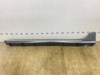 Порог левый NISSAN TERRANO 2010 2011 2012 2013 2014 2015 2016 2017 2018 2019 2020 2021 2022 новая Порог левый NISSAN TERRANO 2010 2011 2012 2013 2014 2015 2016 2017 2018 2019 2020 2021 2022