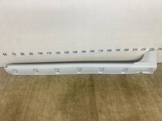 Порог левый NISSAN TERRANO 2010 2011 2012 2013 2014 2015 2016 2017 2018 2019 2020 2021 2022 новая Порог левый NISSAN TERRANO 2010 2011 2012 2013 2014 2015 2016 2017 2018 2019 2020 2021 2022