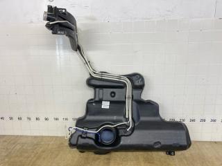 Запчасть бак топливный VOLKSWAGEN POLO 2010 2011 2012 2013 2014 2015 2016 2017 2018 2019 2020