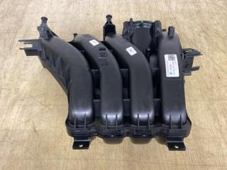 Коллектор впускной SKODA RAPID 2020 2021 2022 2023 2024