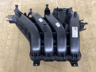 Коллектор впускной SKODA RAPID 2020 2021 2022 2023 2024