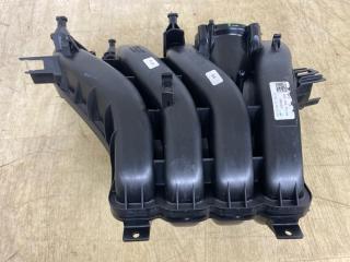 Коллектор впускной SKODA RAPID 2020 2021 2022 2023 2024