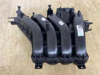 Коллектор впускной SKODA RAPID 2020 2021 2022 2023 2024