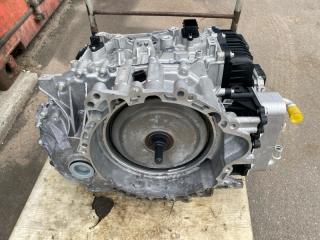 АКПП HAVAL JOLION 2021 2022 2023 2024 2025