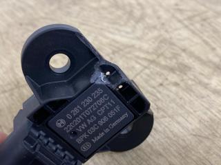 ДАТЧИК ДАВЛЕНИЯ ВПУСКНОГО КОЛЛЕКТОРА POLO 2015 2016 2017 2018 2019 2020