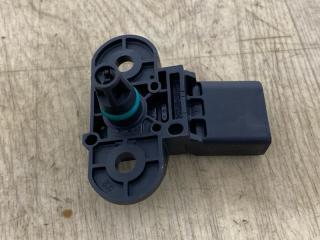 ДАТЧИК ДАВЛЕНИЯ ВПУСКНОГО КОЛЛЕКТОРА VOLKSWAGEN POLO