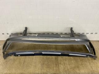 БАМПЕР передний KIA SORENTO 4 2020 2021 2022 2023 2024 Б/У БАМПЕР передний KIA SORENTO 4 2020 2021 2022 2023 2024